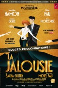 La Jalousie