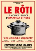 Le Rôti