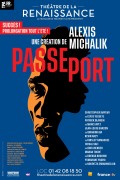 Passeport